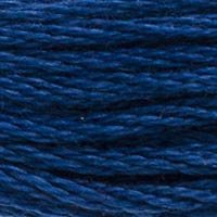 6 Strand Cotton: 800 - 899