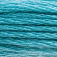 6 Strand Cotton: 800 - 899