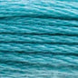 DMC Pearl Cotton, Size 5 Skein - 807