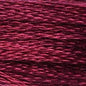 DMC Pearl Cotton, Size 5 Skein - 815