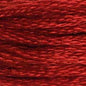 DMC Thread - 817