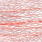 DMC Pearl Cotton, Size 5 Skein - 818
