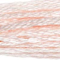 6 Strand Cotton: 800 - 899
