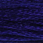 DMC Pearl Cotton, Size 5 Skein - 820