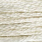 DMC Pearl Cotton, Size 5 Skein - 822