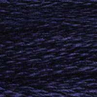 DMC Pearl Cotton, Size 5 Skein - 823