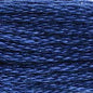 DMC Pearl Cotton, Size 5 Skein - 824