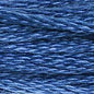 DMC Pearl Cotton, Size 5 Skein - 825
