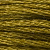 6 Strand Cotton: 800 - 899
