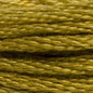 DMC Pearl Cotton, Size 5 Skein - 832