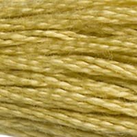 DMC Pearl Cotton, Size 5 Skein - 834