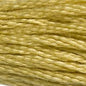 DMC Pearl Cotton, Size 5 Skein - 834