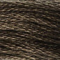 DMC Pearl Cotton, Size 5 Skein - 838