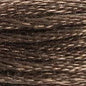 DMC Pearl Cotton, Size 5 Skein - 840