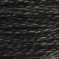 6 Strand Cotton: 800 - 899
