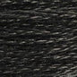 DMC Pearl Cotton, Size 5 Skein - 844
