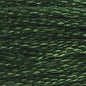 DMC Pearl Cotton, Size 5 Skein - 890