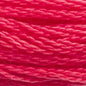 DMC Pearl Cotton, Size 5 Skein - 891