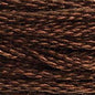 DMC Pearl Cotton, Size 5 Skein - 898