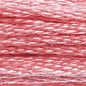 6 Strand Cotton: 800 - 899