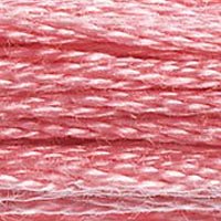 DMC Pearl Cotton, Size 5 Skein - 899