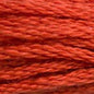 DMC Pearl Cotton, Size 5 Skein - 900