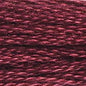 DMC Thread - 902