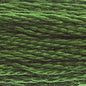 DMC Pearl Cotton, Size 5 Skein - 904