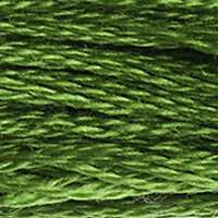 DMC Pearl Cotton, Size 5 Skein - 905
