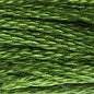 DMC Pearl Cotton, Size 5 Skein - 905