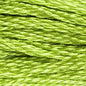 DMC Pearl Cotton, Size 5 Skein - 907