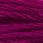 DMC Pearl Cotton, Size 5 Skein - 915