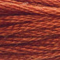 DMC Thread - 920