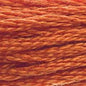 DMC Thread - 921