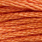 DMC Pearl Cotton, Size 5 Skein - 922