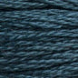 DMC Pearl Cotton, Size 5 Skein - 924
