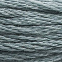 DMC Pearl Cotton, Size 5 Skein - 926