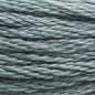 DMC Pearl Cotton, Size 5 Skein - 926