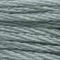 DMC Pearl Cotton, Size 5 Skein - 927