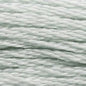 DMC Pearl Cotton, Size 5 Skein - 928