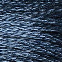 DMC Pearl Cotton, Size 5 Skein - 930