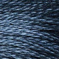DMC Pearl Cotton, Size 5 Skein - 930