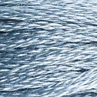 DMC Pearl Cotton, Size 5 Skein - 932