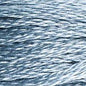 DMC Pearl Cotton, Size 5 Skein - 932