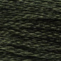 DMC Pearl Cotton, Size 5 Skein - 934