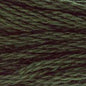 DMC Pearl Cotton, Size 5 Skein - 935