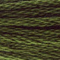 DMC Pearl Cotton, Size 5 Skein - 936