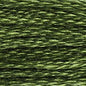 DMC Pearl Cotton, Size 5 Skein - 937