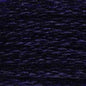 DMC Thread - 939