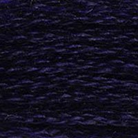 DMC Pearl Cotton, Size 5 Skein - 939